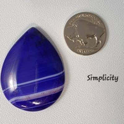 Simplicity