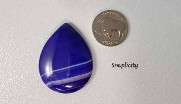 Simplicity