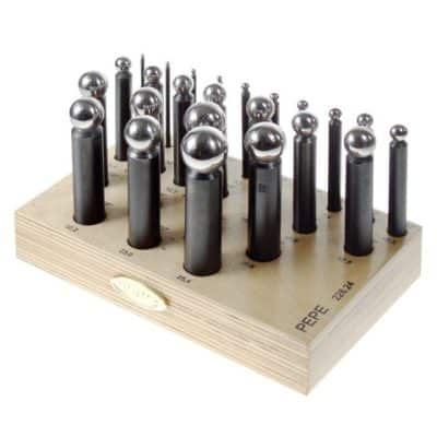 Pepe Tools Symposium 2024