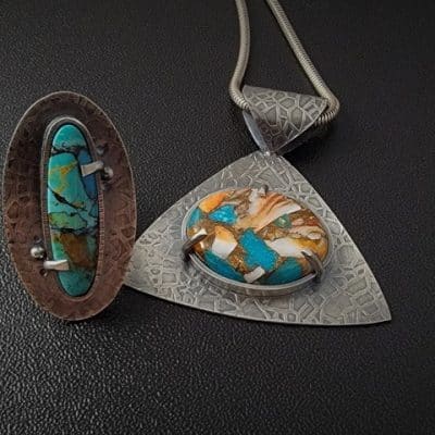 Private: Holding On - AUG 17 2023
