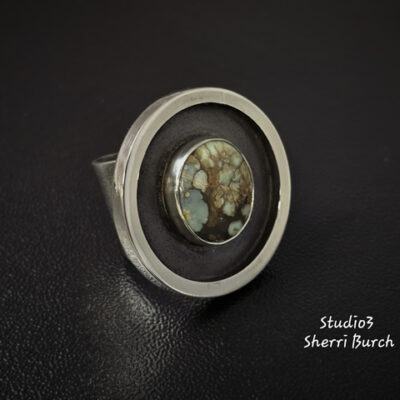 Metal & Soul Semi Private Sep 10 2026