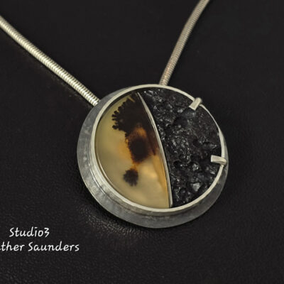 Metal & Soul Semi Private June 11 2026