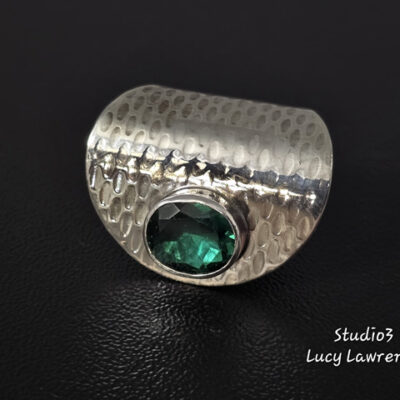 Metal and Soul Intensive Retreat 2026