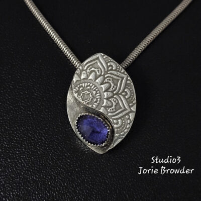 Metal & Soul Semi Private Aug 20 2026