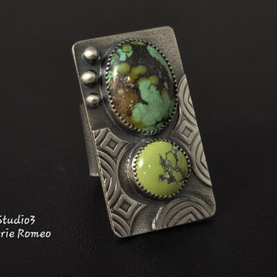 The Creativity Project 2026