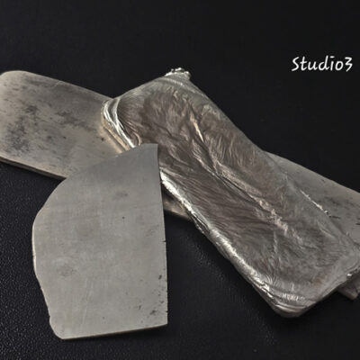 Reclaiming Sterling May 16