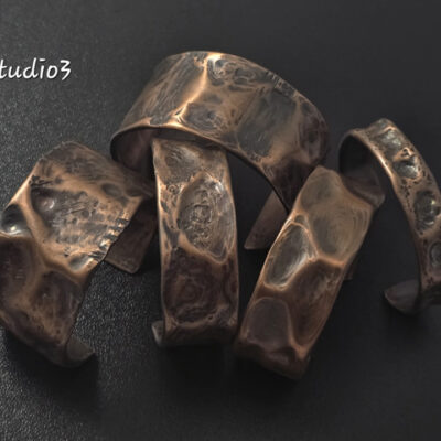 Quick and Easy Gifts Pipe Dreams